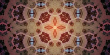 Kusursuz sanat modeli. Sanat arkaplan dokusu