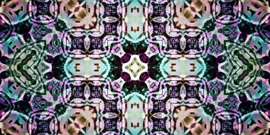 Kusursuz sanat modeli. Sanat arkaplan dokusu