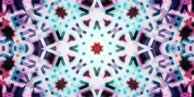 Kusursuz sanat modeli. Sanat arkaplan dokusu