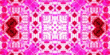 Kusursuz sanat modeli. Sanat arkaplan dokusu