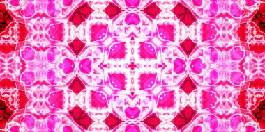 Kusursuz sanat modeli. Sanat arkaplan dokusu