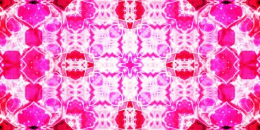 Kusursuz sanat modeli. Sanat arkaplan dokusu