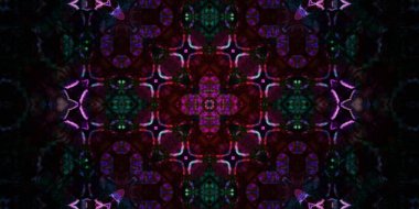 Kusursuz sanat modeli. Sanat arkaplan dokusu