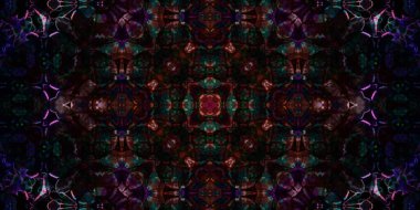 Kusursuz sanat modeli. Sanat arkaplan dokusu