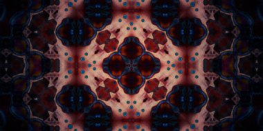 Kusursuz sanat modeli. Sanat arkaplan dokusu