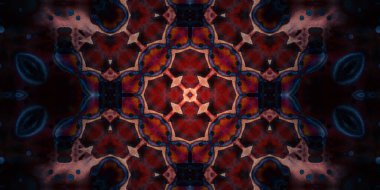 Kusursuz sanat modeli. Sanat arkaplan dokusu