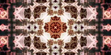 Kusursuz sanat modeli. Sanat arkaplan dokusu