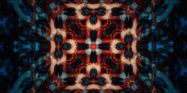 Kusursuz sanat modeli. Sanat arkaplan dokusu