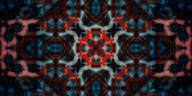 Kusursuz sanat modeli. Sanat arkaplan dokusu