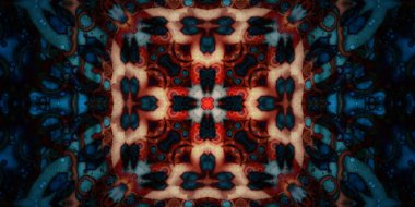 Kusursuz sanat modeli. Sanat arkaplan dokusu