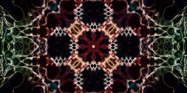 Kusursuz sanat modeli. Sanat arkaplan dokusu