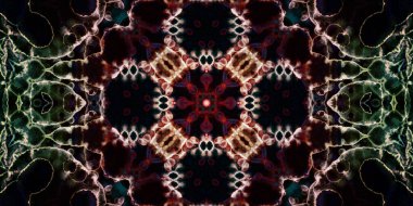 Kusursuz sanat modeli. Sanat arkaplan dokusu