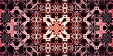 Kusursuz sanat modeli. Sanat arkaplan dokusu