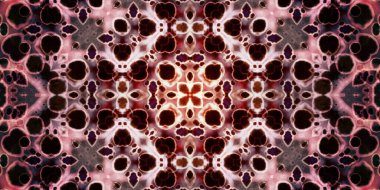 Kusursuz sanat modeli. Sanat arkaplan dokusu