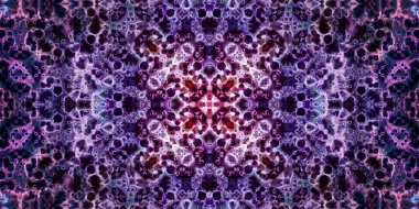 Kusursuz sanat modeli. Sanat arkaplan dokusu