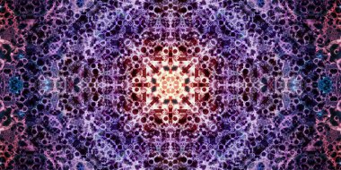 Kusursuz sanat modeli. Sanat arkaplan dokusu