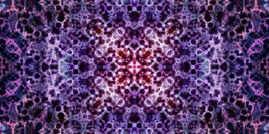 Kusursuz sanat modeli. Sanat arkaplan dokusu