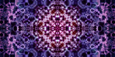 Kusursuz sanat modeli. Sanat arkaplan dokusu