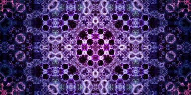 Kusursuz sanat modeli. Sanat arkaplan dokusu