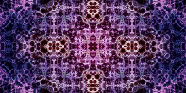 Kusursuz sanat modeli. Sanat arkaplan dokusu