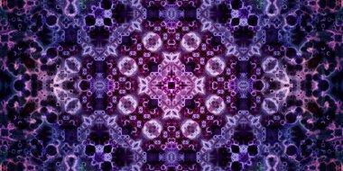 Kusursuz sanat modeli. Sanat arkaplan dokusu