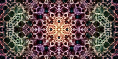 Kusursuz sanat modeli. Sanat arkaplan dokusu