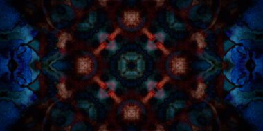 Kusursuz sanat modeli. Sanat arkaplan dokusu