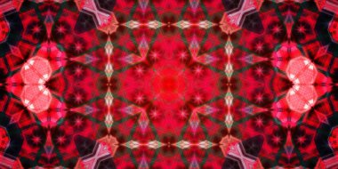 Kusursuz sanat modeli. Sanat arkaplan dokusu