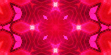 Kusursuz sanat modeli. Sanat arkaplan dokusu