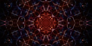 Kusursuz sanat modeli. Sanat arkaplan dokusu