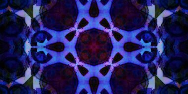 Kusursuz sanat modeli. Sanat arkaplan dokusu