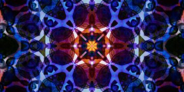 Kusursuz sanat modeli. Sanat arkaplan dokusu