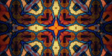 Kusursuz sanat modeli. Sanat arkaplan dokusu