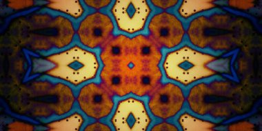 Kusursuz sanat modeli. Sanat arkaplan dokusu