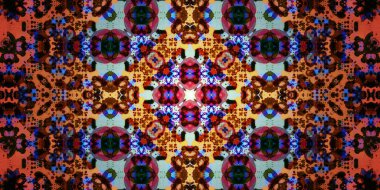 Kusursuz sanat modeli. Sanat arkaplan dokusu