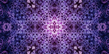 Kusursuz sanat modeli. Sanat arkaplan dokusu