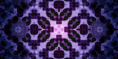 Kusursuz sanat modeli. Sanat arkaplan dokusu