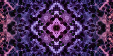 Kusursuz sanat modeli. Sanat arkaplan dokusu