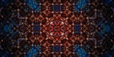 Kusursuz sanat modeli. Sanat arkaplan dokusu