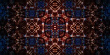 Kusursuz sanat modeli. Sanat arkaplan dokusu