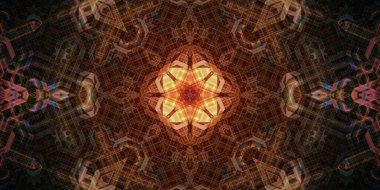 Kusursuz sanat modeli. Sanat arkaplan dokusu