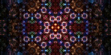 Kusursuz sanat modeli. Sanat arkaplan dokusu