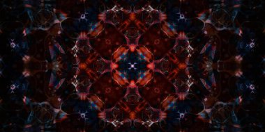 Kusursuz sanat modeli. Sanat arkaplan dokusu