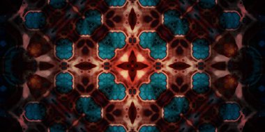 Kusursuz sanat modeli. Sanat arkaplan dokusu