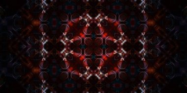 Kusursuz sanat modeli. Sanat arkaplan dokusu