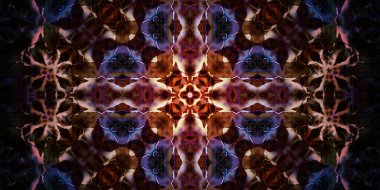 Kusursuz sanat modeli. Sanat arkaplan dokusu