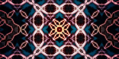 Kusursuz sanat modeli. Sanat arkaplan dokusu