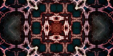 Kusursuz sanat modeli. Sanat arkaplan dokusu