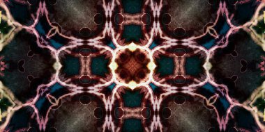 Kusursuz sanat modeli. Sanat arkaplan dokusu