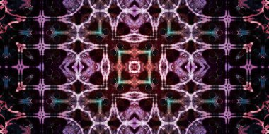 Kusursuz sanat modeli. Sanat arkaplan dokusu